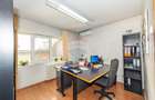 Apartament 3 camere decomandat 68 mp, Titulescu - metrou Basarab - 4