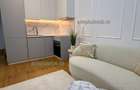 Vanzare Ivory Residence 2 Camere 2026 - 5