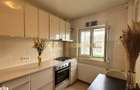 2 Camere de vanzare | Tineretului | Metrou | 0% Comision | - 4