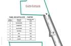 Apartament /casa, curte comuna cu acces la ea, birouri/locuit, Ultracentral - 10