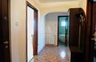 Republicii-stradal-apartament 3 camere decomandate-67.000 Euro - 9