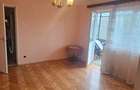 Vand apartament cu 2 camere in Deva, zona Piata Centrala, etaj 3, - 2