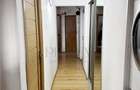LIPOVEI - 3 CAM - DECOMANDAT - CT PROPRIE/CLIMA - MOBILAT/UTILAT - ZONA LINISTIT - 11