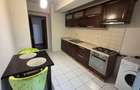 APARTAMENT 3 CAMERE LUX IN COMPLEX REZIDENTIAL CU CIRCUIT INCHIS - 19