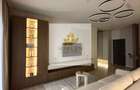 Apartament premium cu 2 camere în Florești – Zona Eroilor - 3