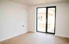 NOU ready to move 2 camere si terasa. PIPERA -imobil nou- P+4 - 5