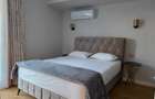 Apartament 2 cam LUX | Parcare subterana | Alongside Unirii Fountains - 3