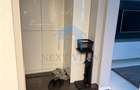 Apartament 3 camere, Grigorescu - 7