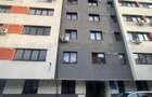 2 camere Chiajna ,Ilfov - 1