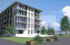 Apartament 2 camere 43 mp,constructie noua - 2