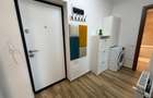 Apartament 2 camere LUX Gura Ariesului 109-115 - 7
