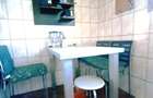 Apartament 3 camere - zona 1 Decembrie 1918 - 6