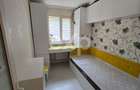 Negru Vodă | Apartament 3 camere | Etaj 2/4 | Mobilat și utilat | Renovat - 3