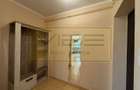 Apartament 3 camere 2 bai Tatarasi Green Park - 44