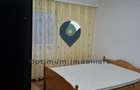 Apartament cu 3 camere, 2 bai in Manastur, zona Kaufland ! - 10