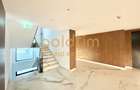 SUPERB/COMPLEX REZIDENTIAL/GYM/PRIVELISTE PADUREA BANEASA/2 LOCURI DE PARCARE - 26