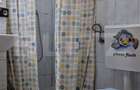 Apartament la 5 minute de Fsega!!!! - 6