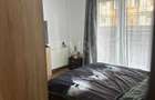 Apartament cu 2 camere de închiriat în Plopilor – locație excelentă! - 5
