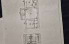 Apartament 2 camere , Slatina , zona Steaua - 5