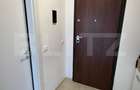 Apartament modern, bloc nou, Tractorul, etaj intermediar, lift, boxa - 6