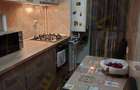 Apartament doua camere- Gavana - 6