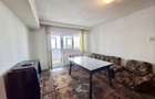Apartament 4 camere | Șoseaua Colentina| 90 mp | - 3