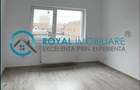 Royal Imobiliare - Inchiriere spatiu de birouri zona Centrala - 4