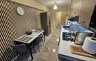 Apartament 2 camere Stadion - 650 euro - 3