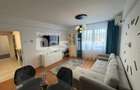 Apartament 2 camere, etajul 2 din 4, Zona Patria - 4