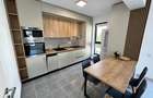 Apartament premium, parcare inclusa. Management profesional. - 11