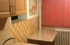 Apartament 2 camere în zona GRIGORESCU - 5