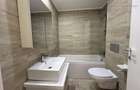 2 Camere | Cosmopolis | Parcare | Dressing - 12