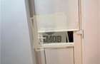 Apartament la Casa 80mp Renovat in zona Compa - 14