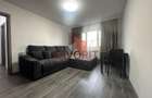 3 camere | etaj 2 | centrala proprie | finisaje premium | zona excelenta | - 1