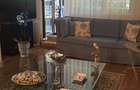 Eleganță Centrală: Duplex 120mp în Vilă Selectă • Matei Basarab - 1