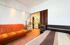 2 camere | Calea Victoriei | Hotel Radisson - 5