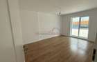 Pallady Villas & Apartaments - 2 camere - Direct Dezvoltator - 11