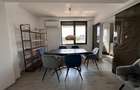 Apartament tip penthouse de vânzare zona Iancului - 4