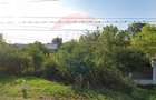 Vanzare Teren 813 mp Ciolpani / Soseaua DN1 - 2
