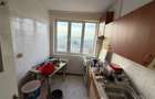 Apartament 3 camere de vanzare Zona Nord Ploiesti – Strada Cameliei, 2 balcoane, - 5