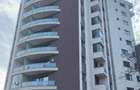 De inchiriat 2 cam.langa Plaza - Lujerului - mobilat si utilat - 24
