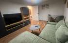Apartament 2 camere, Lujerului - 7