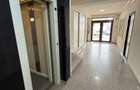 Apartament 2 camere | 38 mp | Parter înalt (Etaj 1) | Zona Brown Luxury - 3