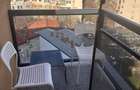 Apartament Modern 2 Camere, COMPLET Mobilat & Utilat + LOC Parcare Subteran+BOXA - 11
