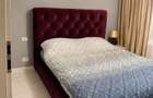 Apartament 2 camere, Iancului, aproape de metrou - 2