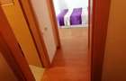Apartament cu o camera la Cluj, Iris in apropiere de Rivus Mall - 4