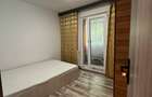 De inchiriat! Apartament 2camere, D,Tudor Vladimirescu - 4