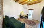2 camere, semicentral, premium, modern, terasa, Marasti, Paris - 9