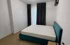 BANEASA JANDARMERIEI  APARTAMENT 2 CAMERE MOBILAT GRADINA 35 MP - 15