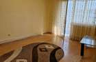 Apartament de vânzare cu 3 camere  - 10